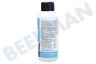 Easyfiks Líquido descalcificante 250ml x 12 piezas