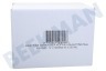 Easyfiks Líquido descalcificante 250ml x 12 piezas