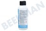 Easyfiks Líquido descalcificante 250 ml