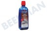 Durgol Café suizo vaina 500 ml limpiador de máquinas