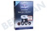 Durgol descalcificación suizo Espresso Especial 125 ml 2x