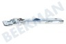 Ikea SCR200 Rascador para vitrocerámica