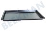 Electrolux Horno-Microondas M9OOET10 Bandeja de horno extensible universal