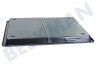 Electrolux Horno-Microondas M9OOET10 Bandeja de horno extensible universal
