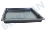 Electrolux Horno-Microondas M9OOET10 Bandeja de horno extensible universal