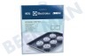 Electrolux Horno-Microondas M9OOET10 Bandeja de horno extensible universal