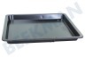 Electrolux Horno-Microondas M9OOET10 Bandeja de horno extensible universal