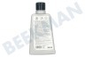 Electrolux M3HCC200 Crema Limpiadora VitroCare para Placas 300ml