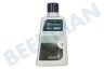 Electrolux M3HCC200 Crema Limpiadora VitroCare para Placas 300ml