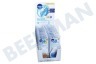 WPRO 484000008894 Refrescante DeoDish para lavavajillas