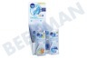 WPRO 484000008894 Refrescante DeoDish para lavavajillas