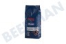 DeLonghi Cafetera automática Café Kimbo Espresso Clásico