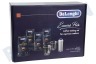 DeLonghi Cafetera automática DLSC317 Paquete Esencial
