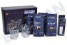 DeLonghi Cafetera automática DLSC317 Paquete Esencial