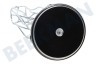 Dolce Gusto Soporte adecuado para Dolce Gusto Porta cápsulas Nespresso