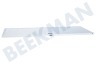 Electrolux Campana extractora Filtro Aluminio, 423x160mm