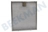 Husqvarna electrolux Campana extractora 4055353991 Filtrar