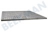 Husqvarna electrolux Campana extractora 4055353991 Filtrar