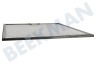 Husqvarna electrolux Campana extractora 4055353991 Filtrar
