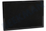 AEG Placa Filtrar