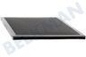 AEG Placa Filtrar