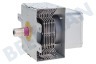 John Lewis Horno-Microondas Microondas Unidad de chorro 2M248H 1000 Watt