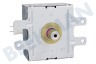 AEG Horno-Microondas 5550304009 tubo de microondas