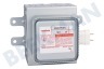 AEG Horno-Microondas 5550304009 tubo de microondas