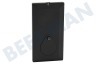 AEG Campana extractora Control remoto