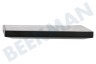 AEG Campana extractora Control remoto