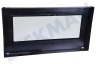 Ikea Horno-Microondas Armadura De puerta horno incluido cristal.
