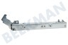 Aeg electrolux Horno-Microondas Bisagra Desde la puerta del horno