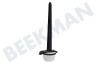 Aeg electrolux Cafetera automática FWF 02 FWF02