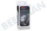 Aeg electrolux Cafetera automática FWF 02 FWF02