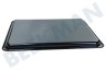 Zanussi Horno-Microondas 140172872081 Bandeja de hornear