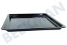 Zanussi Horno-Microondas 140172872081 Bandeja de hornear