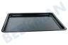 Zanussi Horno-Microondas 140172872081 Bandeja de hornear