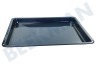 AEG Horno-Microondas 3532559022 Bandeja para asar Combi-Oven