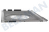 Electrolux Horno-Microondas Placa Pared posterior