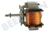 Iee Horno-Microondas Motor Del ventilador, aire caliente.