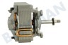 Iee Horno-Microondas Motor Del ventilador, aire caliente.