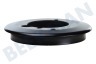 Aeg electrolux Cocina Anillo del quemador Quemador normal
