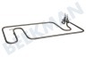 Aeg electrolux Horno-Microondas Resistencia 1600 vatios, aire caliente