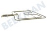 Essentielb Horno-Microondas 140074106067 Resistencia arriba