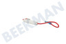 Aeg electrolux Horno-Microondas Fusible 5KV 800mA