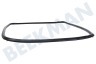 Hotpoint Horno-Microondas 725238, C00725238 Sellado de caucho