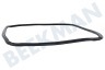 Hotpoint Horno-Microondas 725238, C00725238 Sellado de caucho
