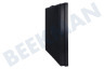 Hotpoint-ariston Campana extractora Filtro Cuadrado 24x22,8x3cm