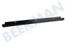 Ariston-Blue Air Cocina 111137, C00111137 Cinta Porta platos de vidrio 463mm
