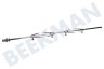 2i marchi Horno-Microondas C00056079 brocheta